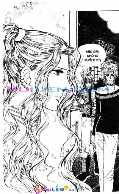 ước mơ cao đẹp chapter 4 89