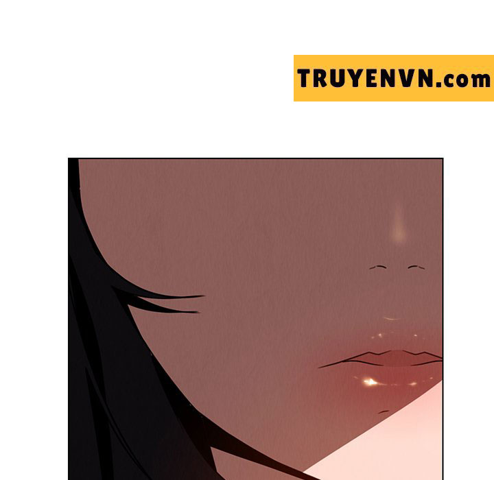 rain curtain chapter 33 40