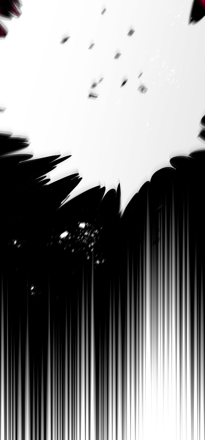 tiểu thư bí ẩn chapter 5 47