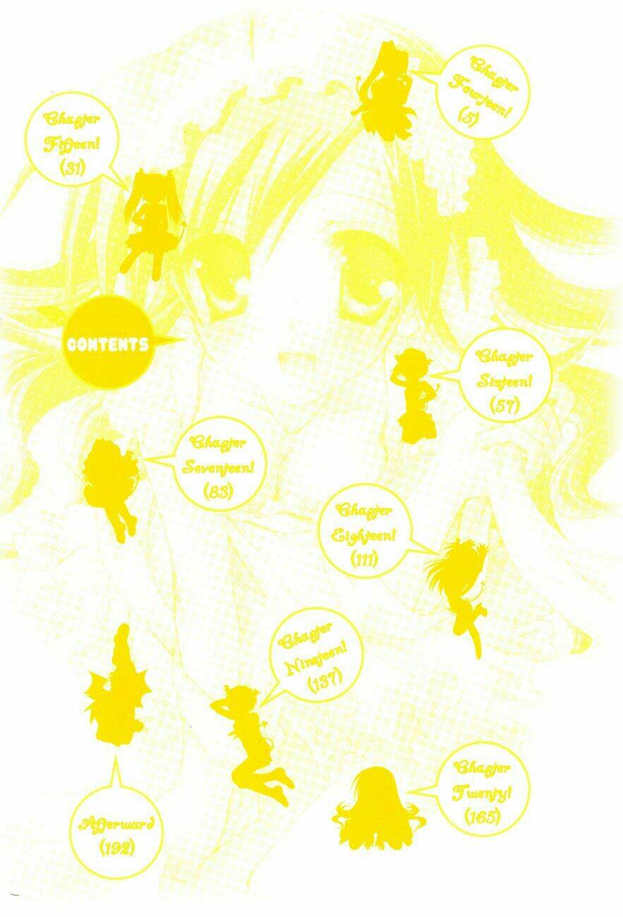 dei ecchi ei chapter 14 2