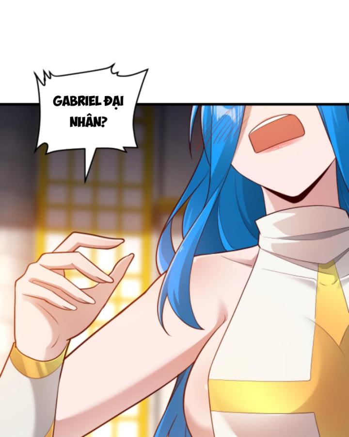 người chơi và nhân vật chính đều muốn làm hại ta chapter 152 42