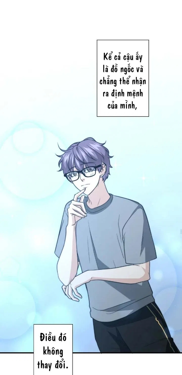 bí mật của omega k chapter 24 48