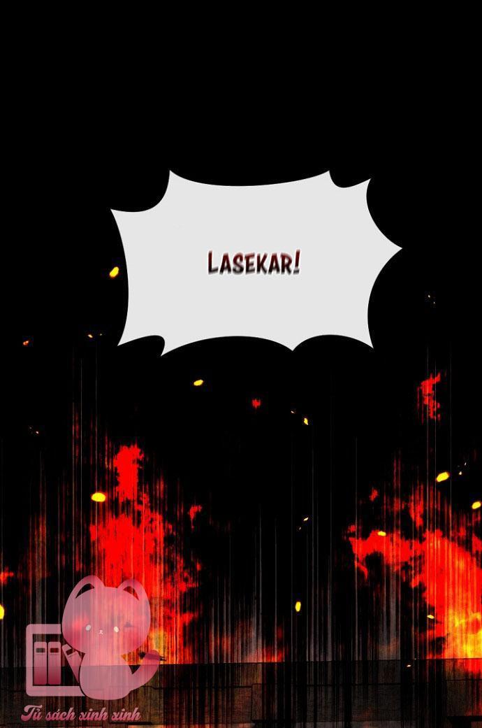 nguyện ước vô vọng của ma nữ chapter 51 25