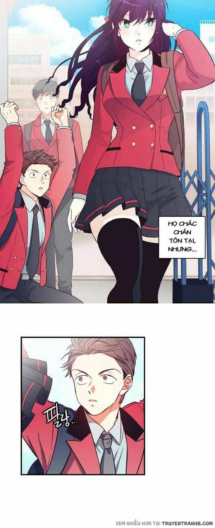 pride complex chapter 1 16