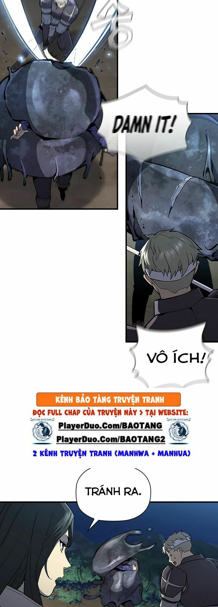 khát vọng trỗi dậy chapter 62 37
