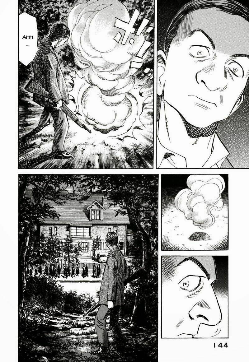 billy bat chapter 43 20