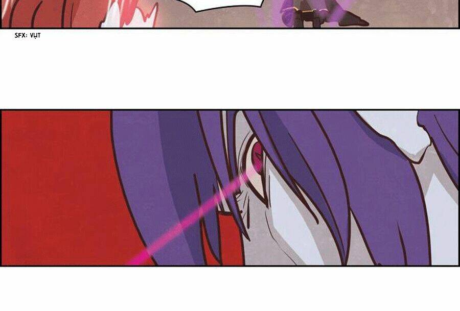 the devil king is bored chapter 137 19