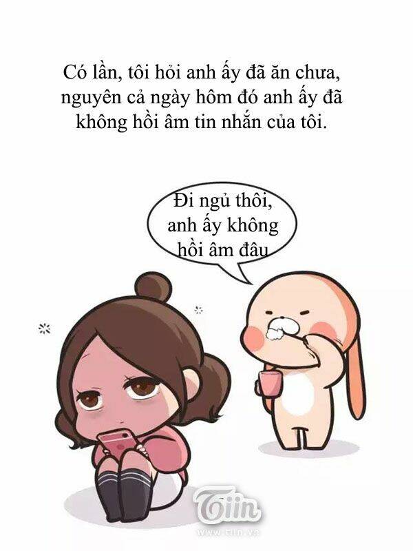 giải mã tình yêu chapter 124 4