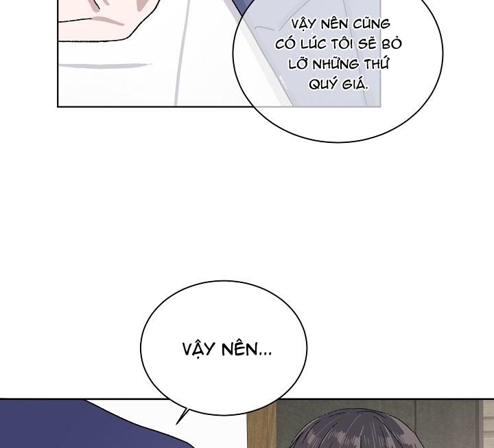 chàng tuấn mã của tôi chapter 21 59