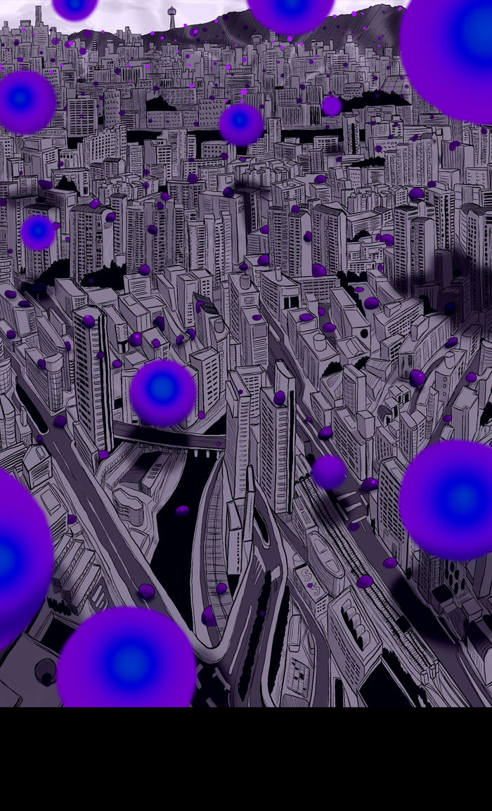 duty after school chapter 1 33