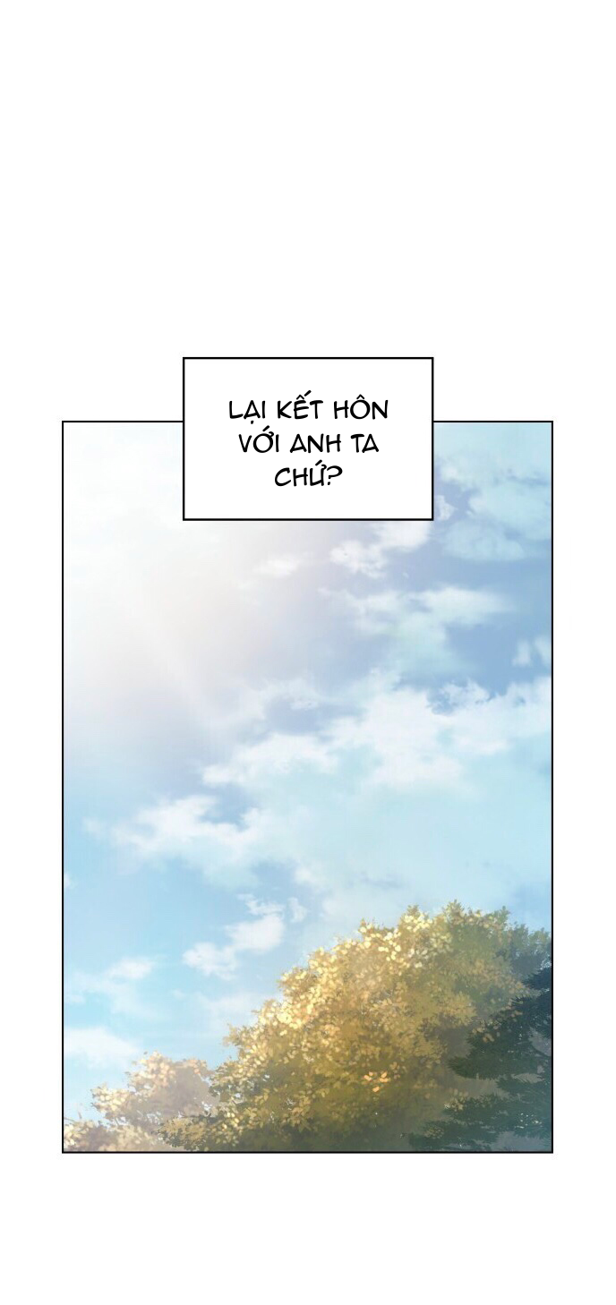 câu chuyện về chị đồng nghiệp của tôi chapter 31.2 21