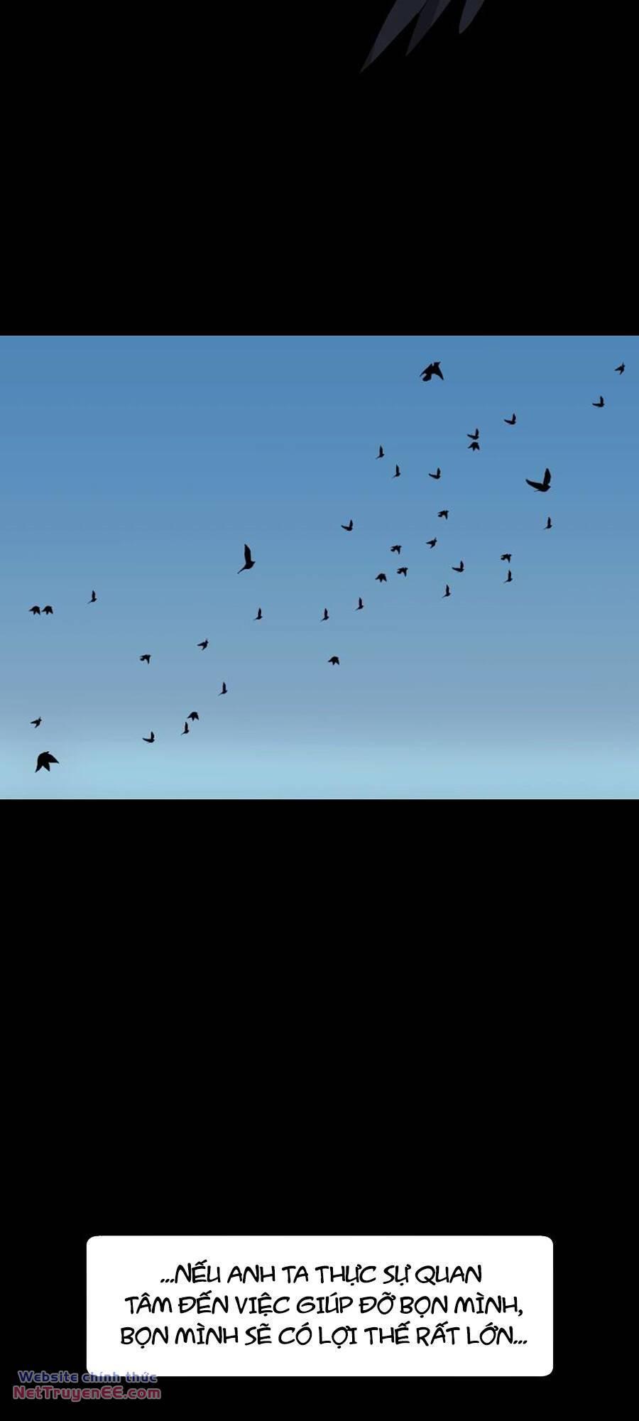 tử thần chapter 168 11