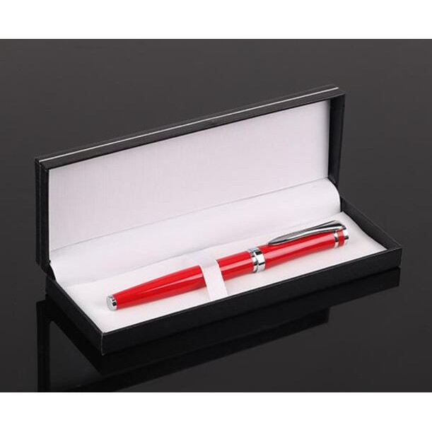 Bút Ký Cao Cấp kim loại dành cho doanh nhân, khẳng định đẳng cấp ngòi viết 0.5mm