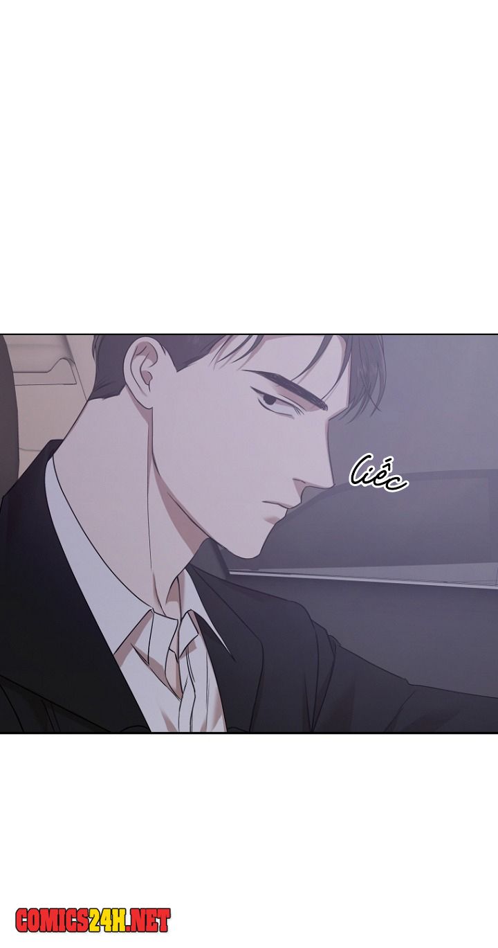 người xa lạ chapter 16 29