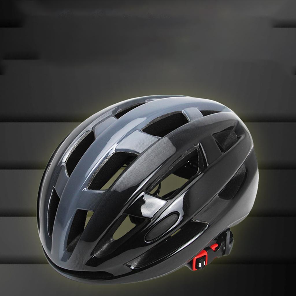 Cycling  Adult Bike  Mountain Bike Shockproof