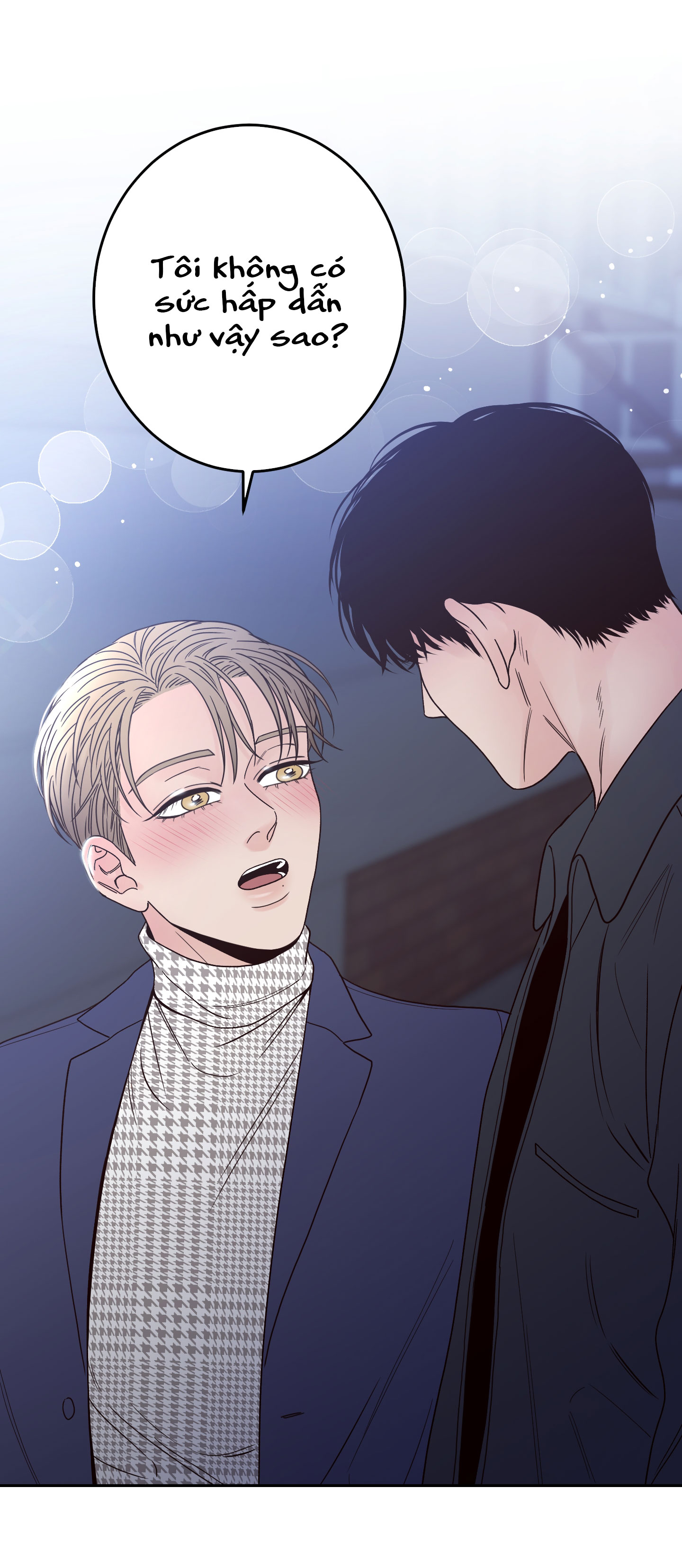 bad position chapter 11 55