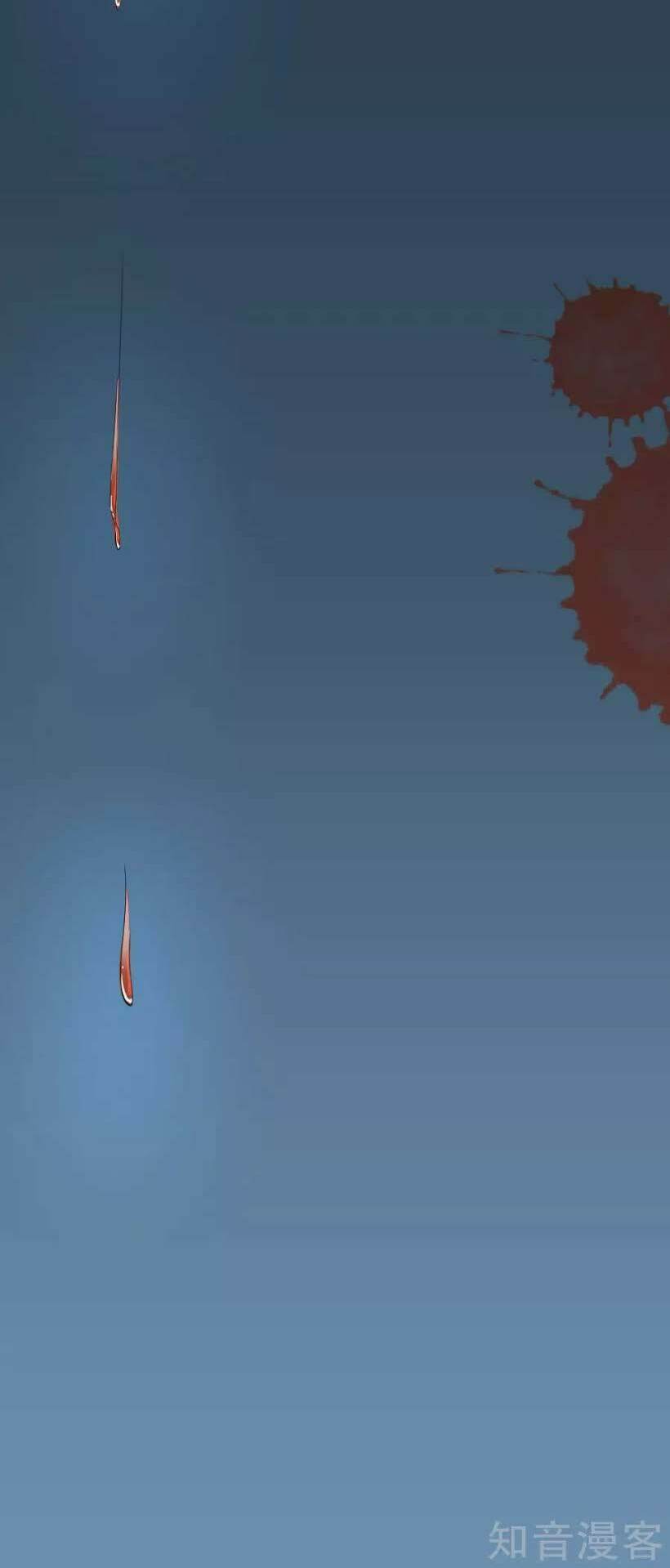 cường thế tù ái - địch thiếu đừng xằng bậy chapter 2 51