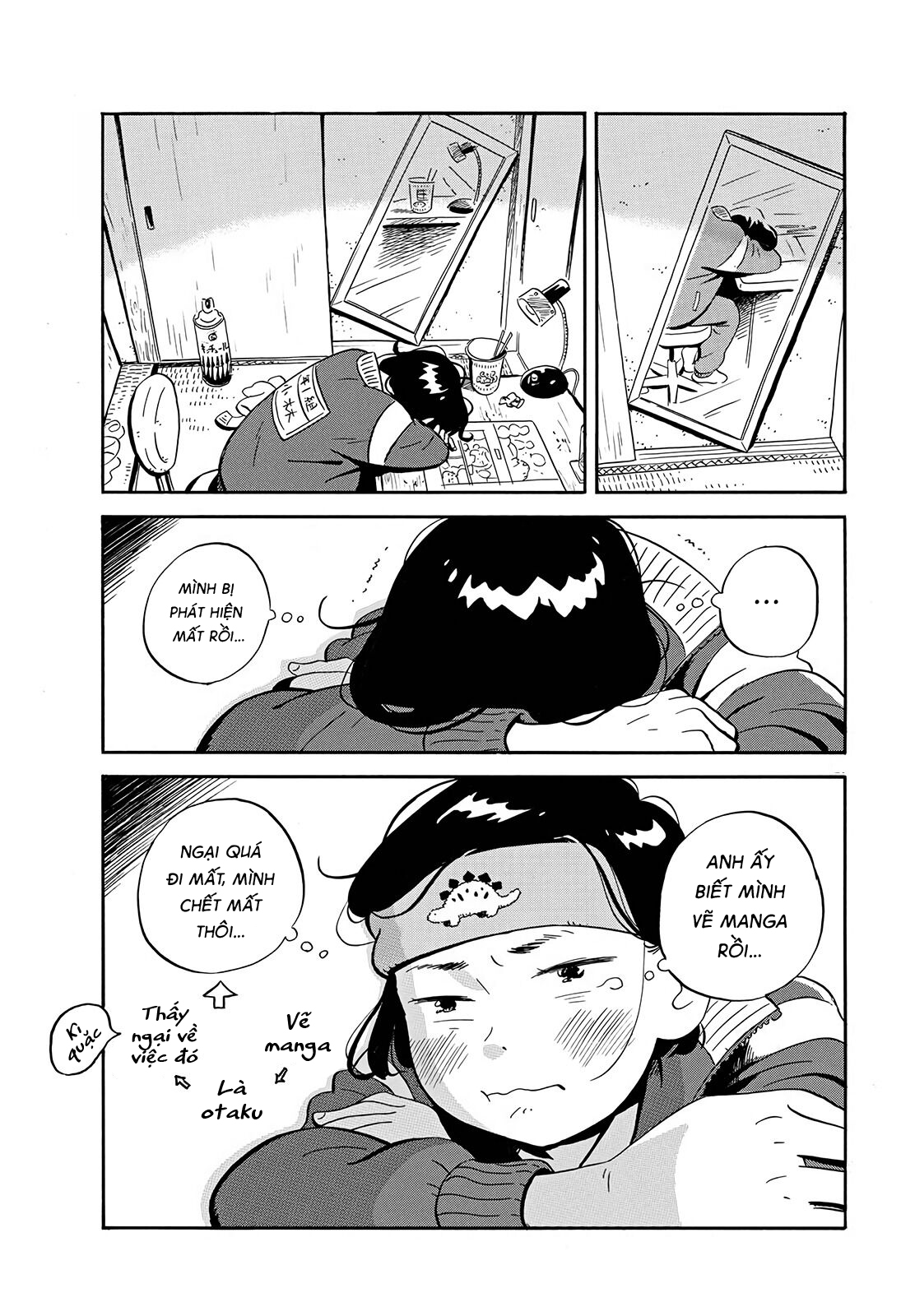 hirayasumi chapter 3 19