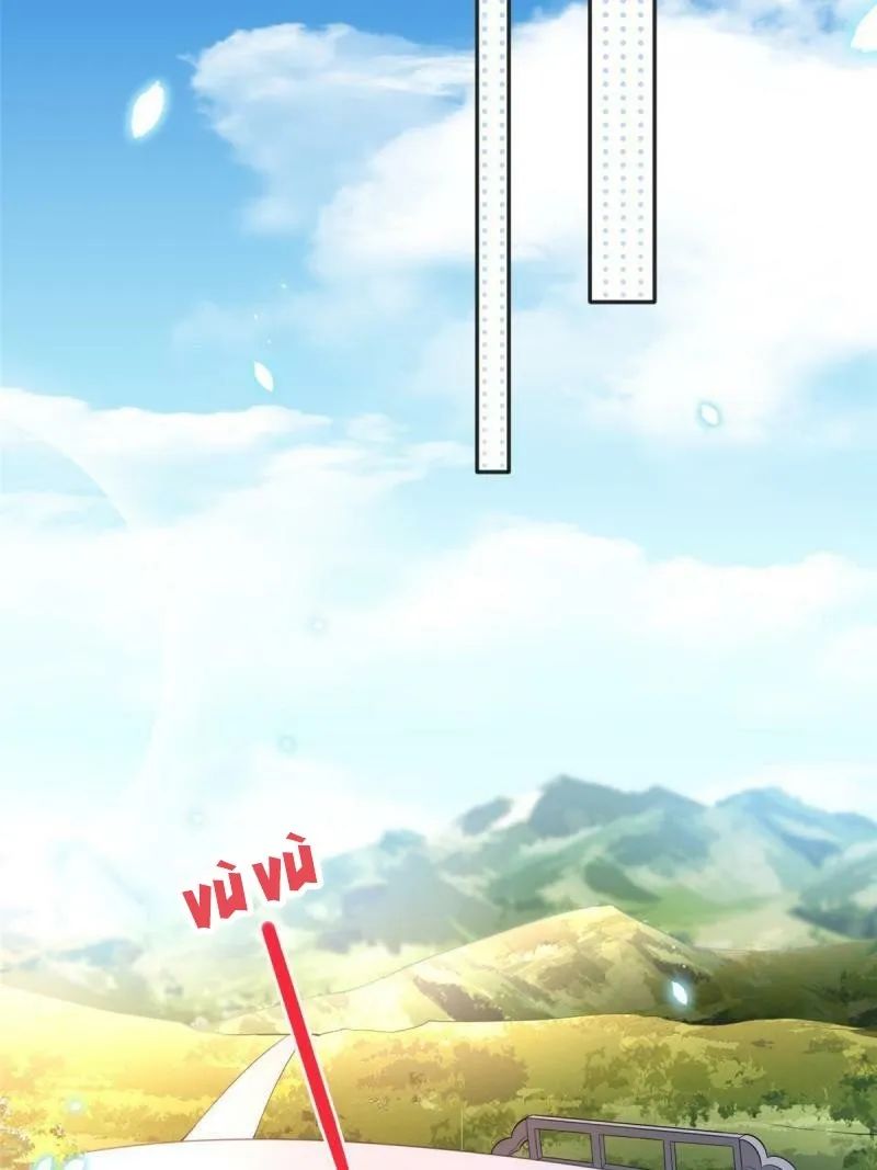 Boss Nhà Giàu Lại Là Nữ Sinh Trung Học! chapter 92.93 54