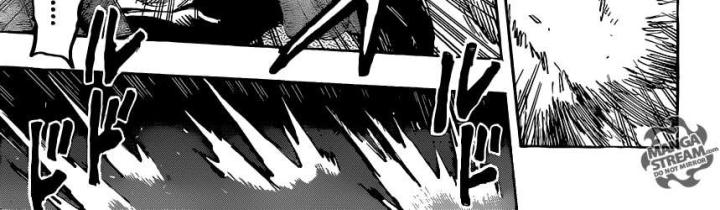 thánh tỏi sành ăn chapter 389 21