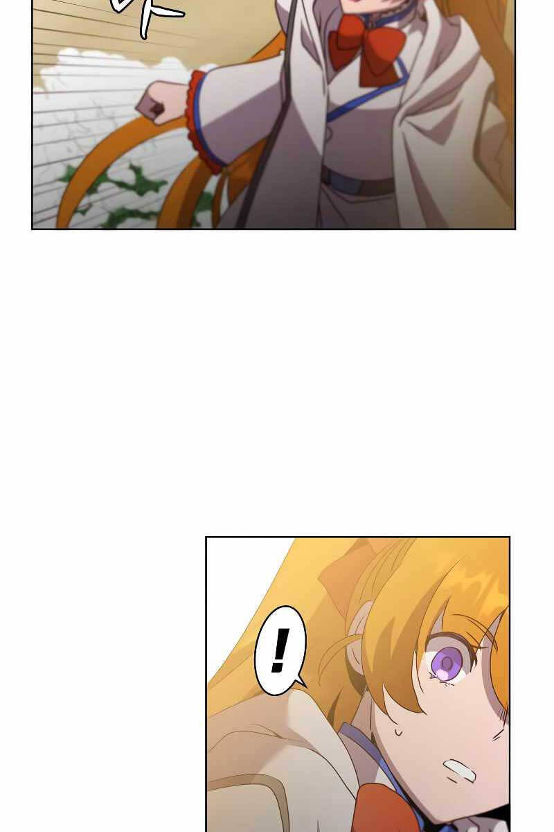 Anh Hùng Mạnh Nhất Trở Lại chapter 117 65