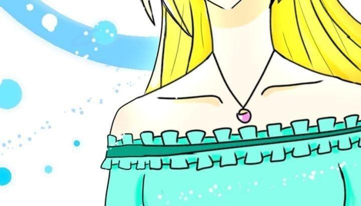 xuyên không làm thái tử phi chapter 1 88