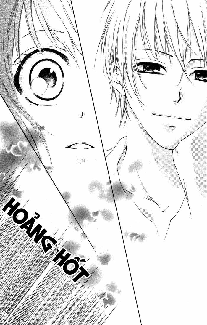 kanojo ga kare ni ochiru riyuu chapter 2 11