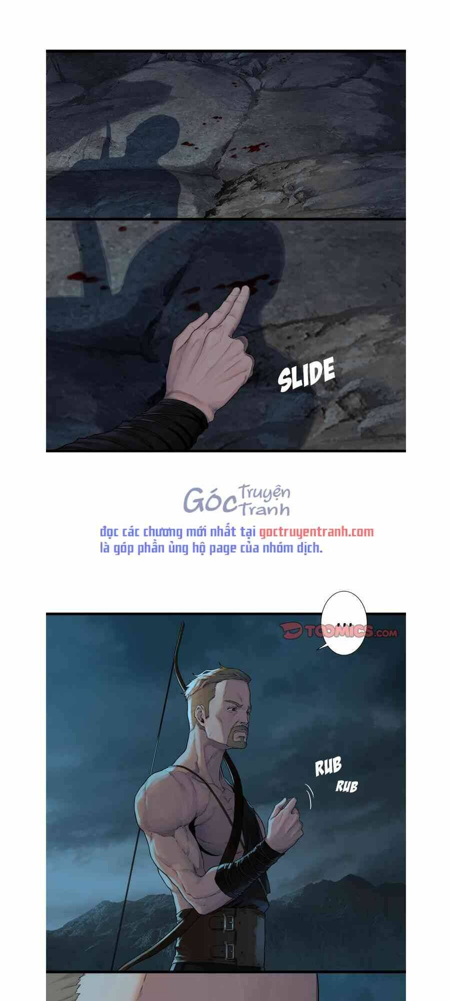 triệu hồi đến thế giới fantasy chapter 79 18