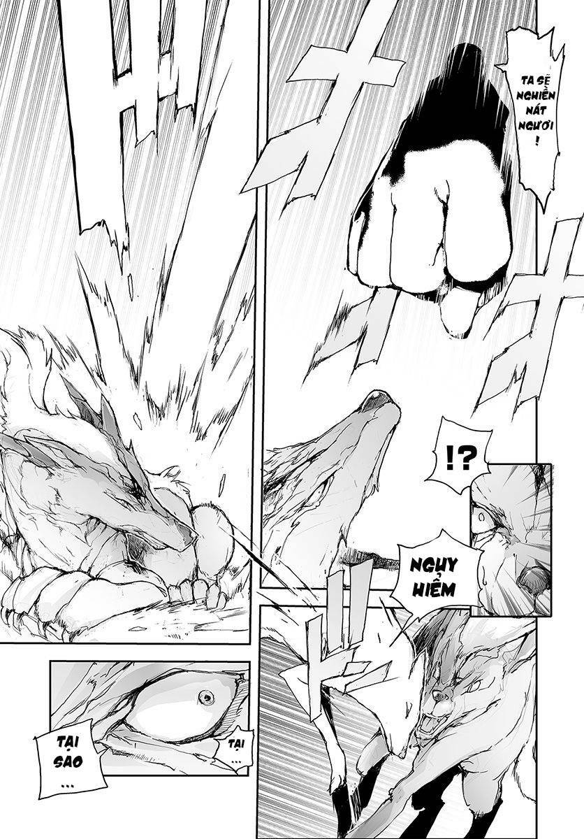 anh thợ đụng saitou tại dị giới chapter 67 7