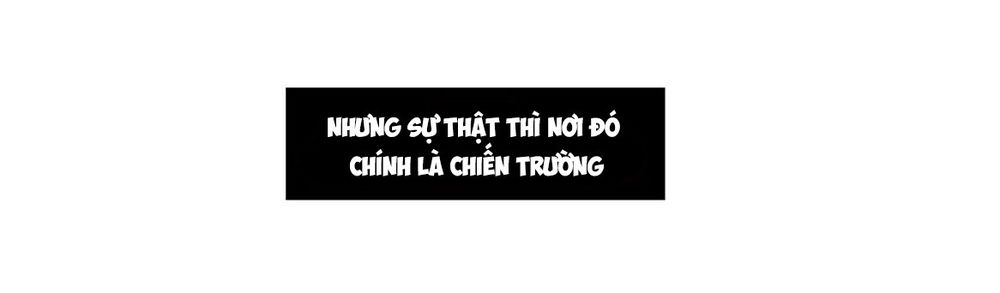 kẻ phán xét chapter 19 16