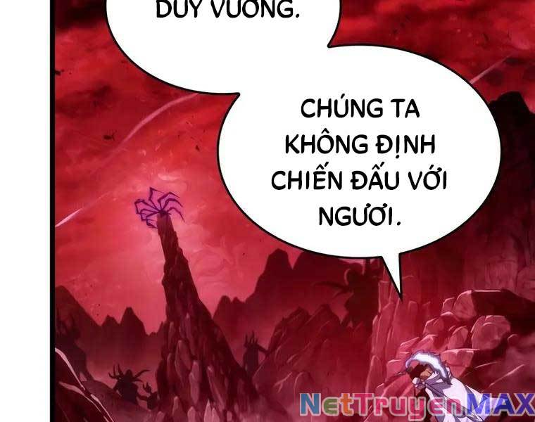 Thế Giới Sau Tận Thế Chapter 87 - Trang 70