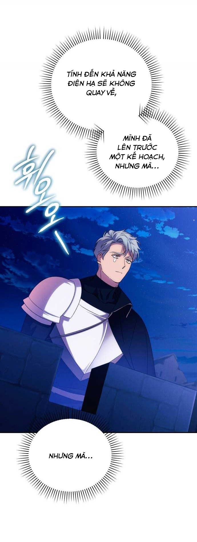quyến rũ ngài công tước phương bắc chapter 82 37