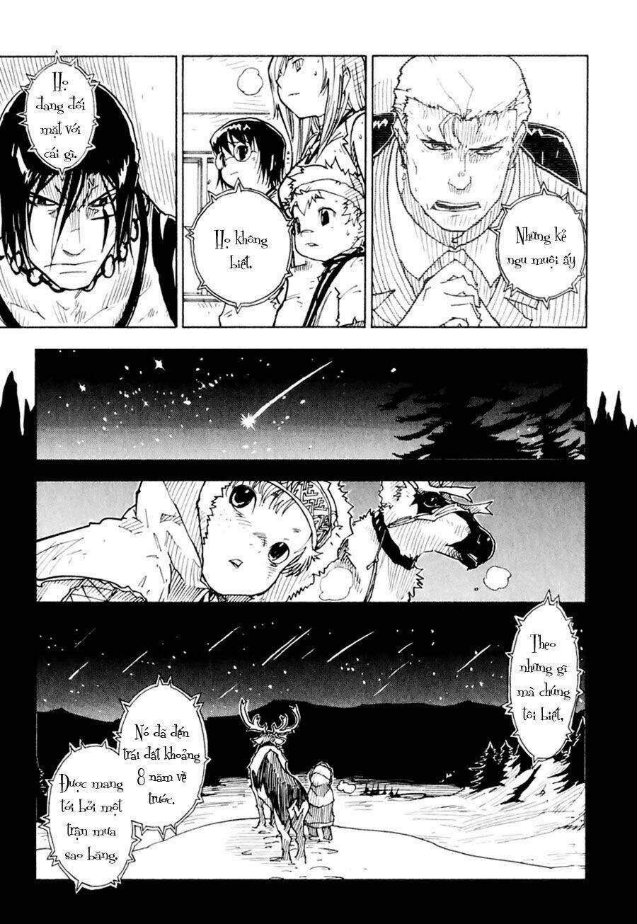 king of thorns chapter 18 15