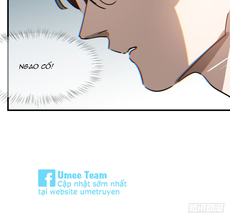 bắt lấy ngao ngao chapter 60 35