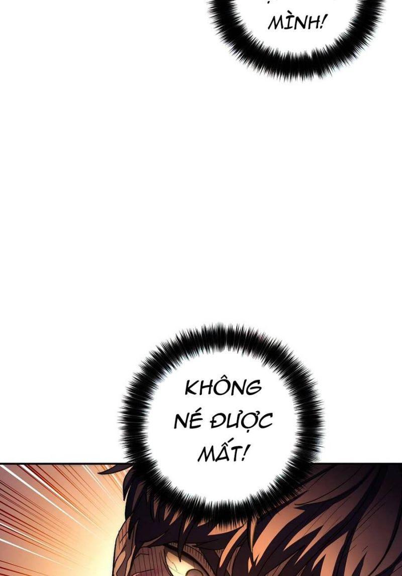 huyền thoại diệt thế độc long chapter 54 104