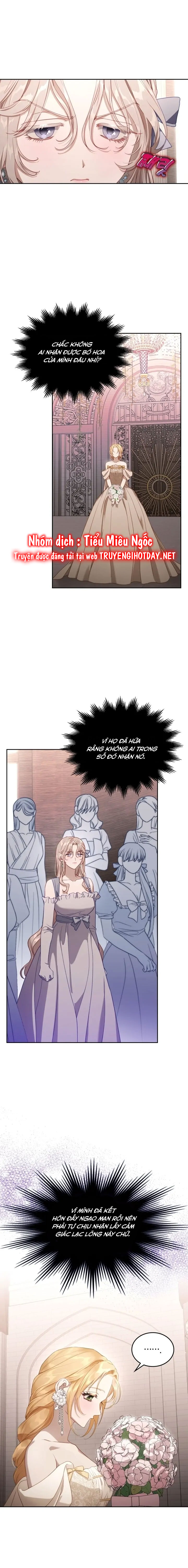 thư viện ánh trăng chapter 42 2