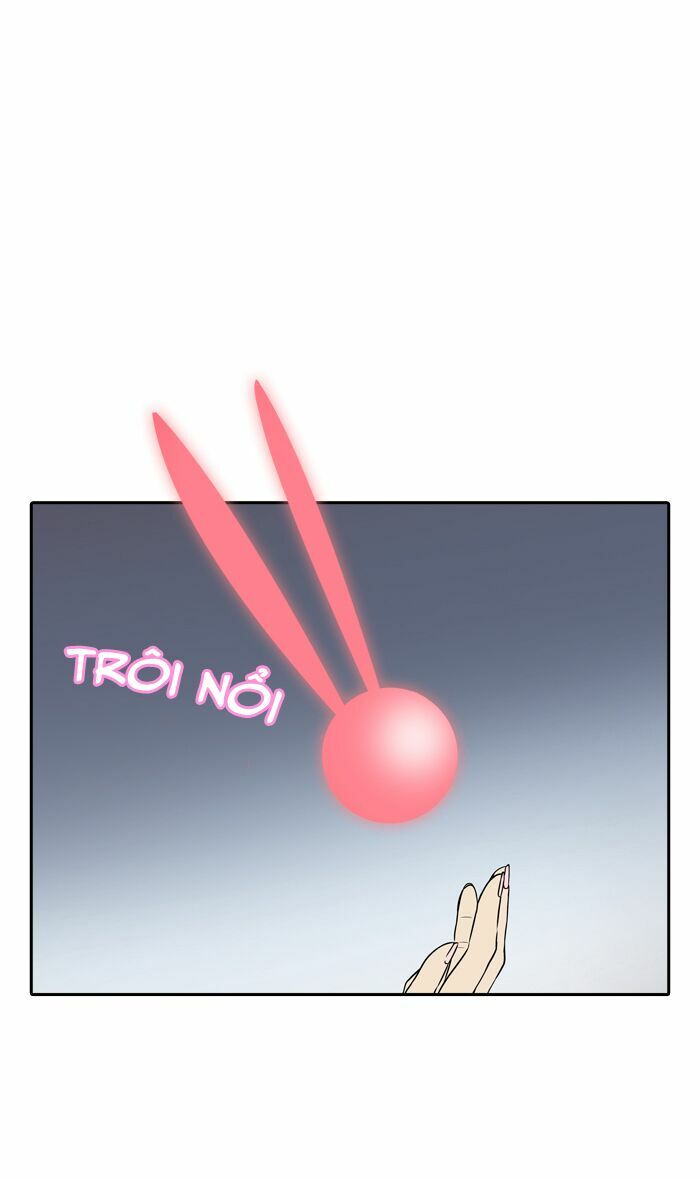 tòa tháp bí ẩn 2 chapter 320 30