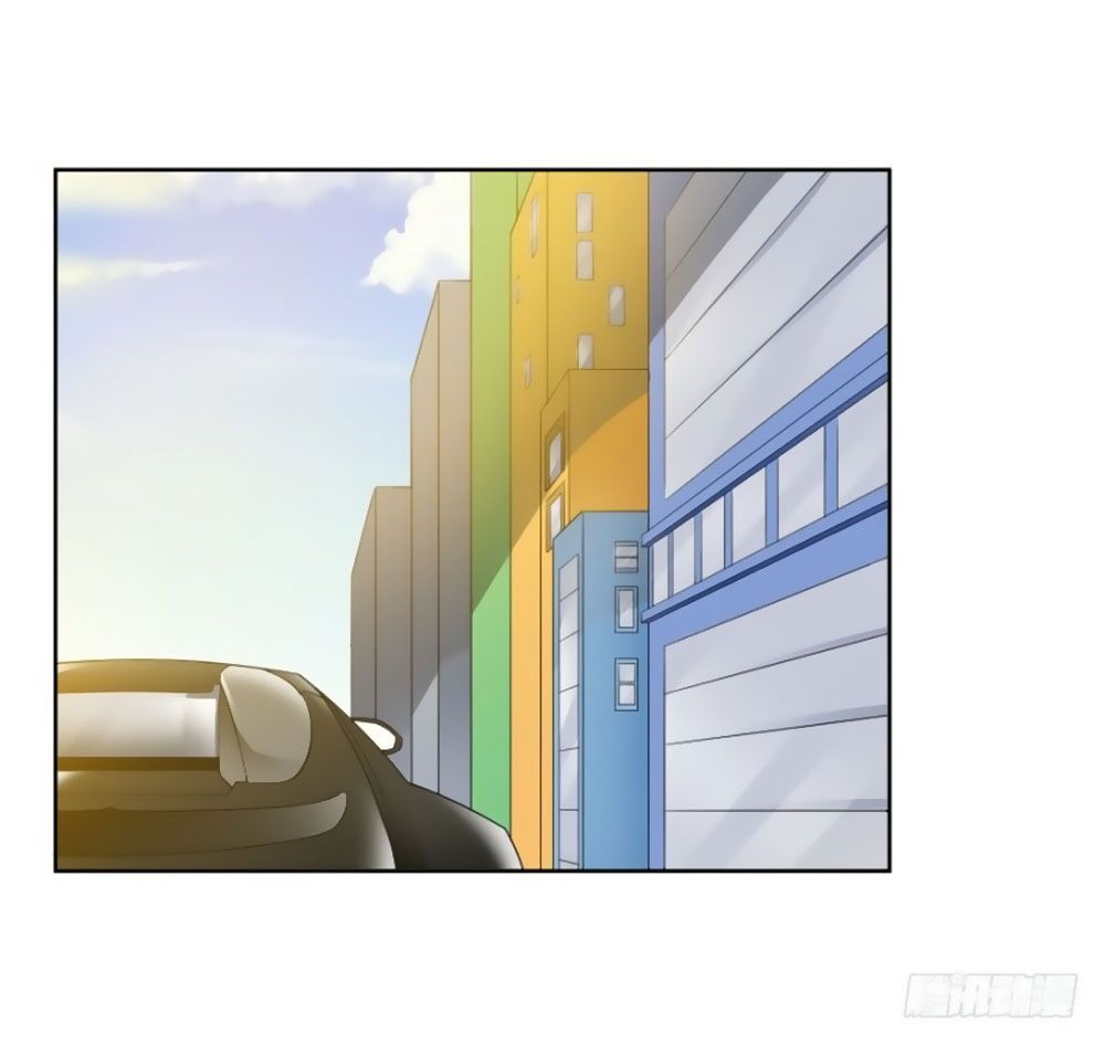 thiên kim đường môn chapter 83 29