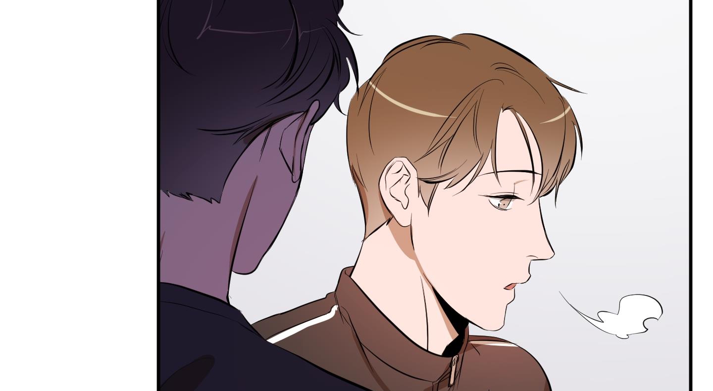 chốn riêng tư chapter 22 111