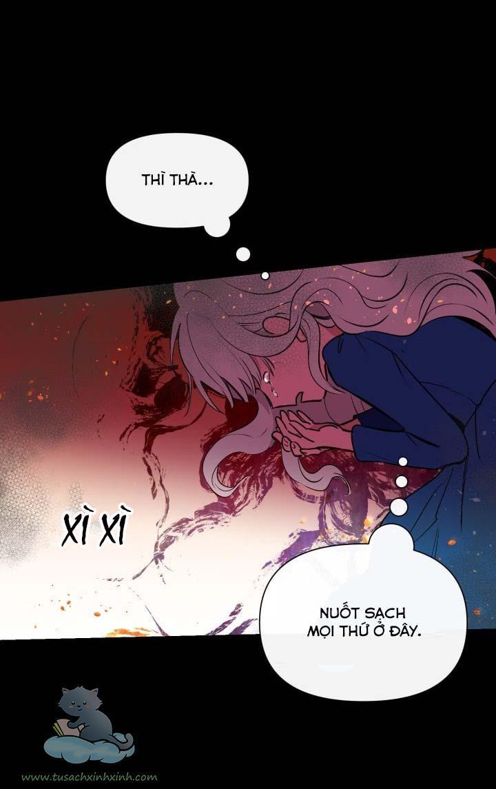 công nương khế ước của gia tộc công tước quái vật chapter 13 48