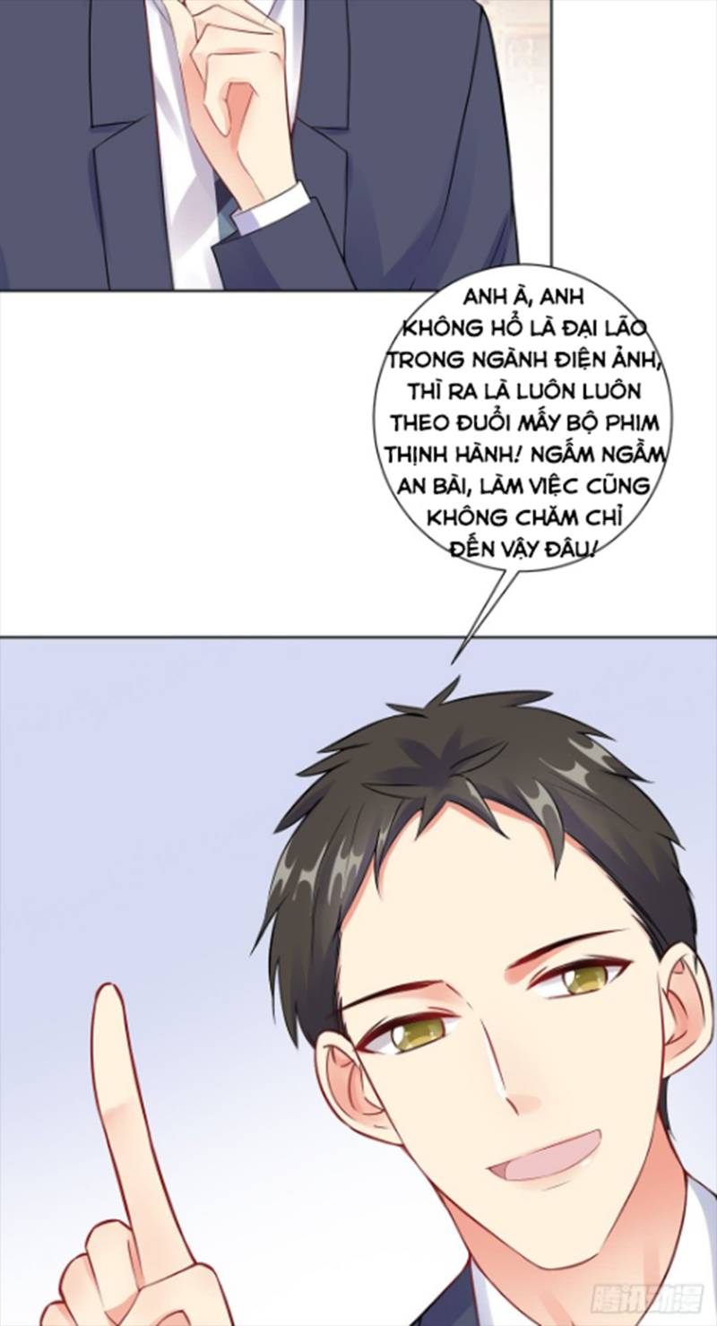 song bảo vô địch chapter 4 5