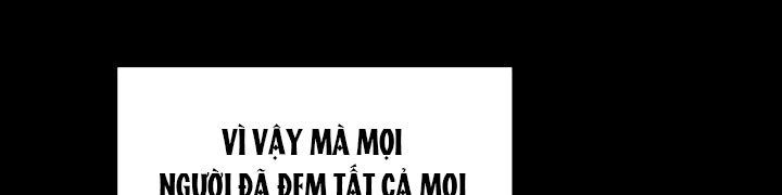 giết chết ác nữ phản diện chapter 61.1 248