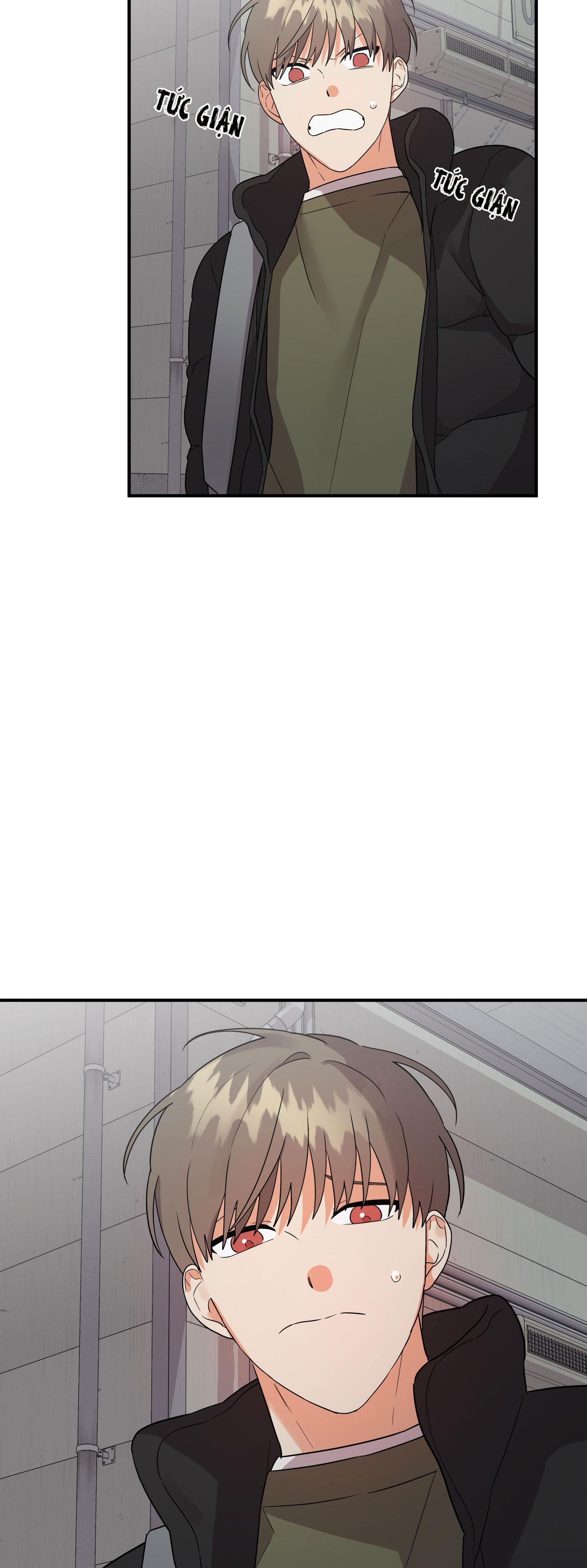 tên xấu xa của tôi xxx chapter 49 47