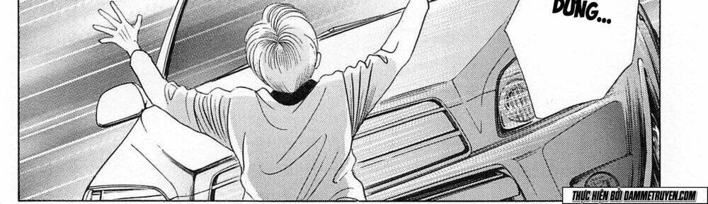 himitsu chapter 19.2 36