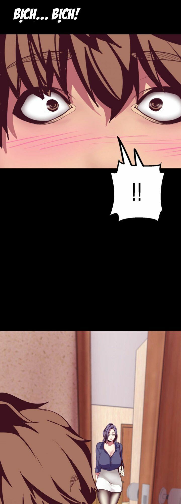 tân thế giới tuyệt vời chapter 11 114