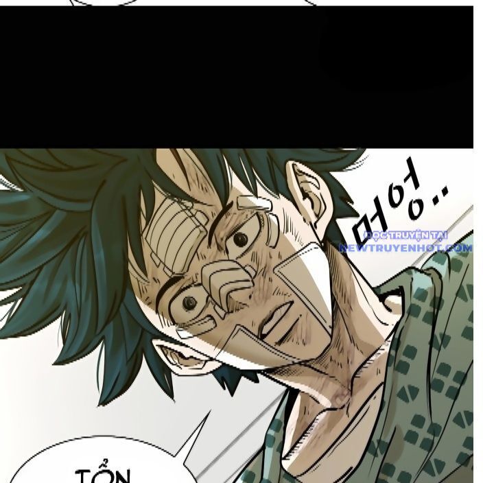 shark - cá mập chapter 293 101