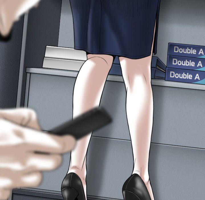 chỉ mình em chapter 9 131