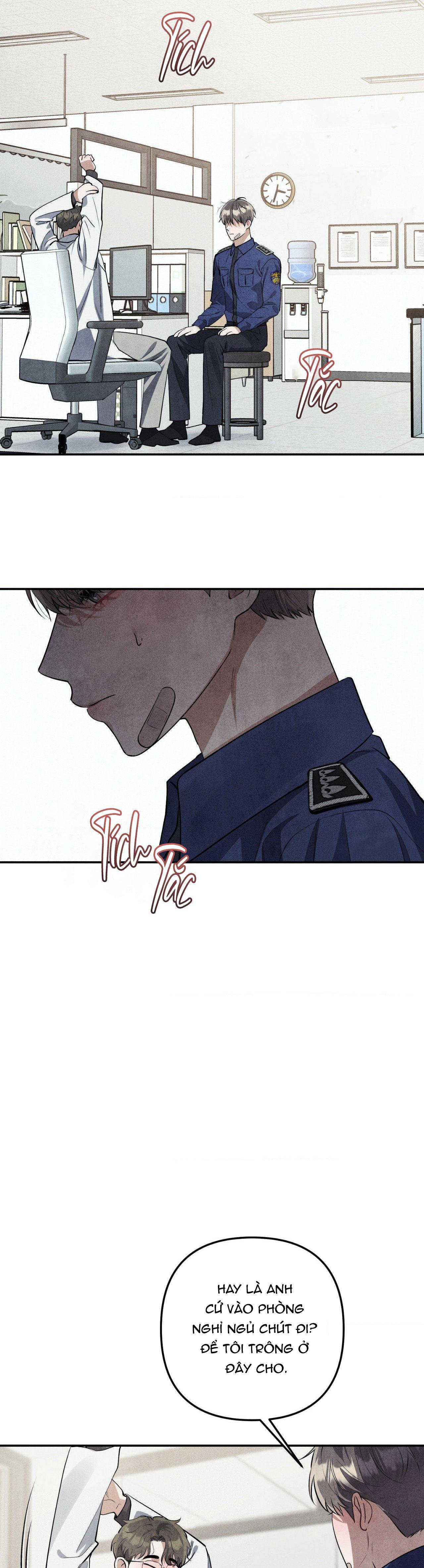 locked in lead chapter 4 36