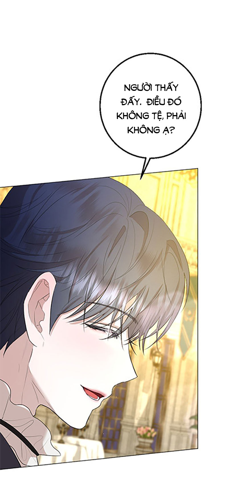 ngã rẽ định mệnh chapter 12.2 3