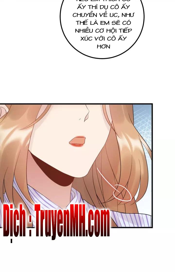 trọng sinh chi ức vạn ảnh hậu yếu thượng vị chapter 228 2